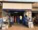 RO Service Centre in Bhubaneswar – Trusted RO Repair & Water Purifier Service Experts
