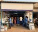 RO Service Centre in Bhubaneswar – Trusted RO Repair & Water Purifier Service Experts