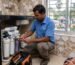 RO Technician in Bhubaneswar